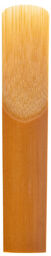 RC Bb Clarinet 3.5