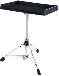 G-PSES Percussion Table