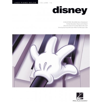 Disney