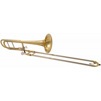 TB500-BF - Fa/sib Verni