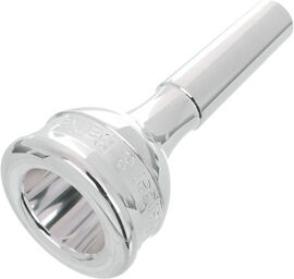 MB2-H Tenor Horn BSP