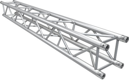 F34250 Truss 2,5 m