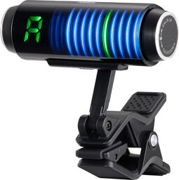 Sledgehammer Custom 100