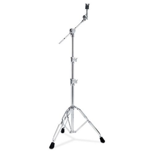 5700 - Pied Perche