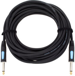 CCFI 9 PP Noir
