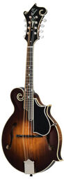 1923 F-5 Master Model Rei. CB Cremona Burst