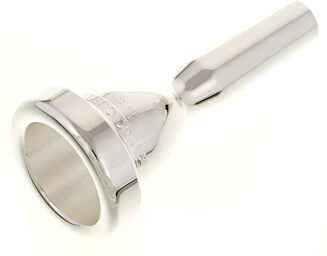 Bass Trombone Light 1.5
