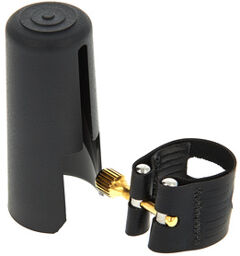 Light L-1RL Alto Saxophone