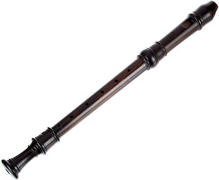 DE-1214 Denner Edition Alto