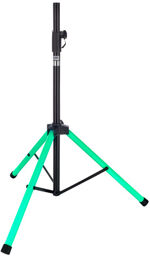 Color Stand LED