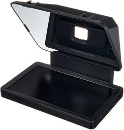Prompter