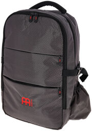 TMPBP Percussion Backpack Gris carbone