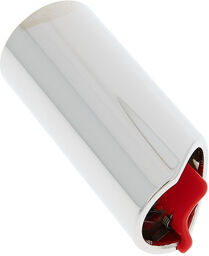 Slide BMFS60/L