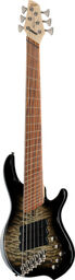 CB3 Combustion 6 Black BR PF Amethyst Burst