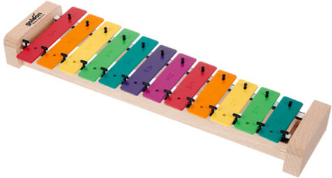 Metallophone Sopra Model 11038