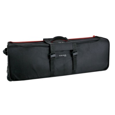 Trolley Pour Hardware SPS 70X31X31 CM