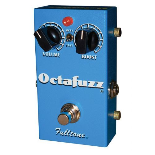 OctaFuzz 2