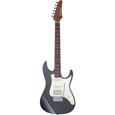 AZ2204NW-GRM Gray Metallic Prestige