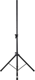 Speaker Stand
