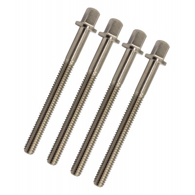TRSS-59 Tirant 59mm Stainless Steel Filetage 7/32
