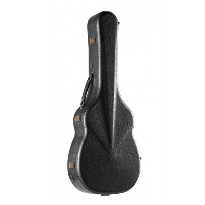 ETUI GUITARRA CT