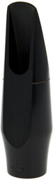 Alto Sax Mouthpiece 4CM