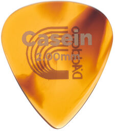 Casein 351Standard Pick 2.00