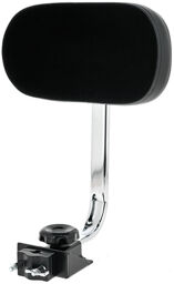 GUBR universal Back Rest