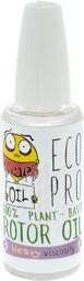 EcoPro Heavy Rotor Valve Oil