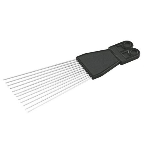 MGS2 - Grattoir Pour Guiro Manche Abs
