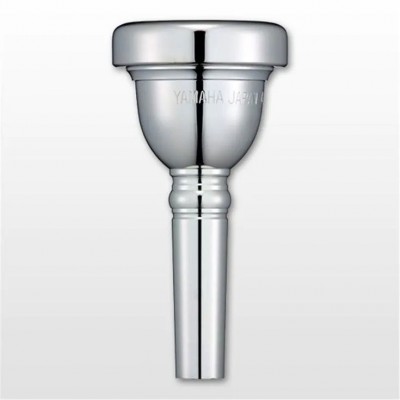Embouchure De Trombone Ténor SL48S Petite Perce