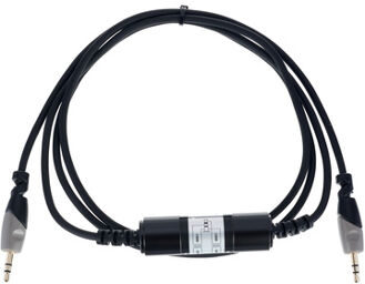 BJJ 301-1