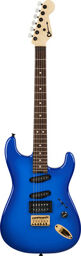 Jake E Lee PM SD1 HSS BLB Blue Burst