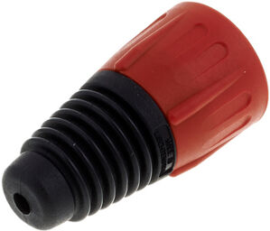 BSX Red Rouge