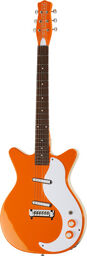 59M NOS+ DC OR Orange