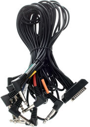 E-Drum Multicore