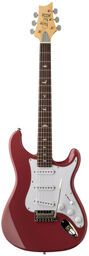 SE Silver Sky Derby Red Derby Red