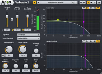 Verberate 2