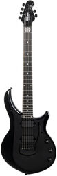 John Petrucci Majesty 6 DS Dark Side