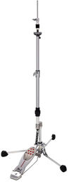 H-150S Flatbase Hi-Hat Stand