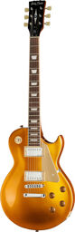 SC-450Plus GT Vintage Series Gold Top