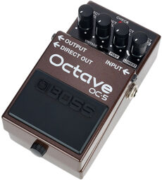 OC-5