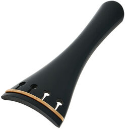 Tailpiece VN 110 FR / DP / WH