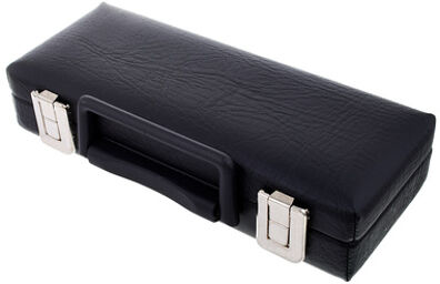 106/S Recorder Case Soprano Noir