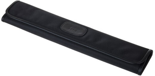 Baton Bag for 4 Batons