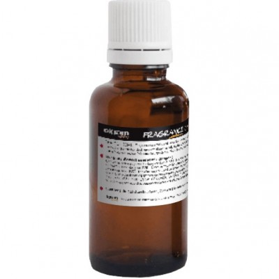 Parfum pour Liquide à Fumée et Brouillard Tuttifrutti 20ML