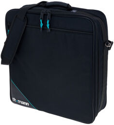 Bag Behringer Xenyx X2442 USB