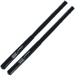 BRC03 Cajon Brush Elastics