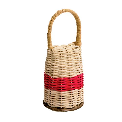 Caxixi Petit Modele - CAX1