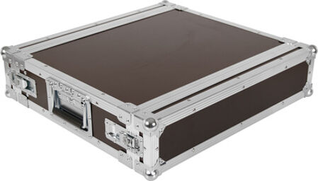 Rack 2U Live 45 New